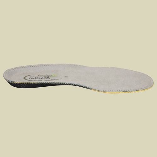 Meindl comfort fit - meindl,