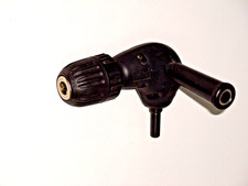 BM-RS Winkelbohrer Aufsatz