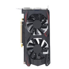 GTX550TI-Grafikkarte 1 5 GB