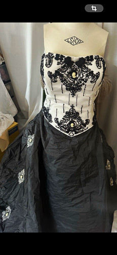 Sincerity bridal brautkleid - sincerity,