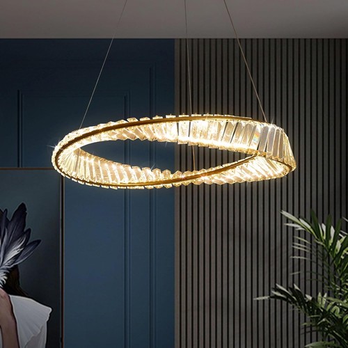 Wohnzimmerlampe,Kronleuchter