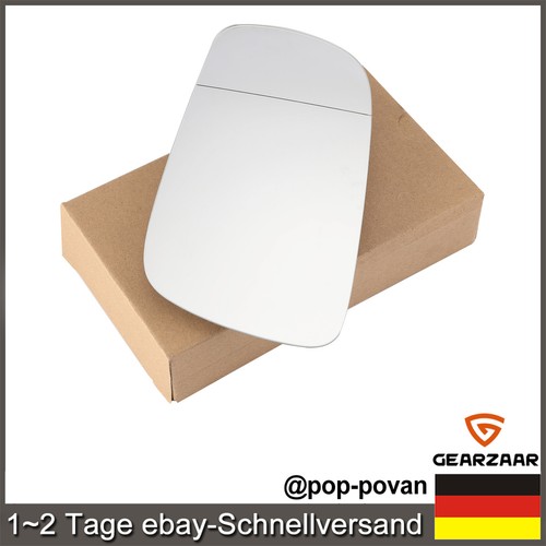 Spiegelglas außenspiegel - spiegelglas,