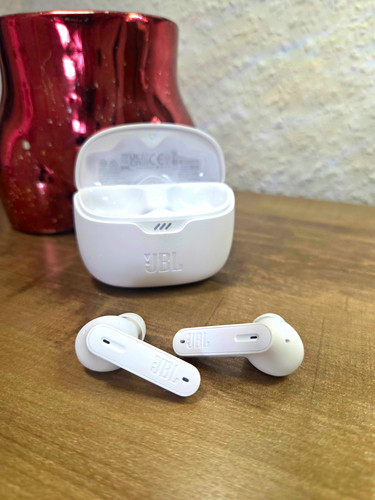 Jbl tune beam true - tune,