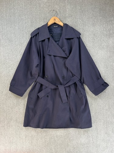 Maxmara mantel damen größe - maxmara,