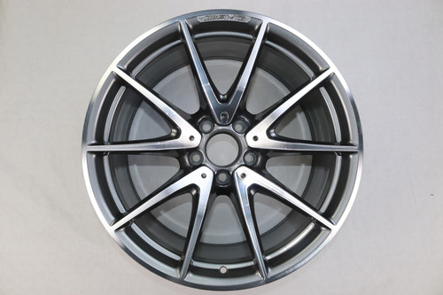 Original mercedes klasse - original, e-klasse