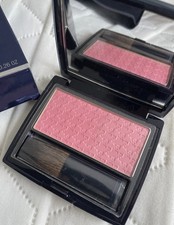 Dior blush glowing - blush, color