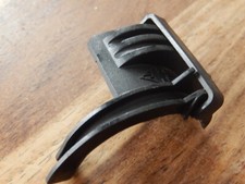 Fahrrad Kabel Zugführung