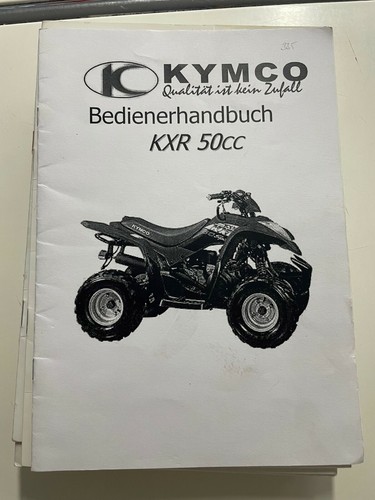 Betriebsanleitung manual - betriebsanleitung,