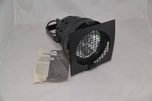 Ansorg strahler lampe leuchte - ansorg,