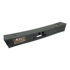 Ford Ka + 5 Türer Ladekante Kofferraum Verkleidung Abdeckung Bj2017