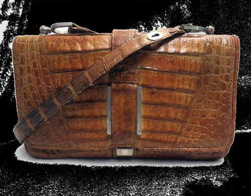 Goldpfeil abendtasche exklusiv - goldpfeil,