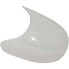 original O Windschutzscheibe -