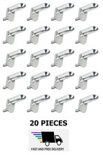 IKEA ORIGINAL - BESTA REGAL