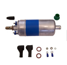 Kraftstoffpumpe Benzinpumpe