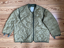 Genuine vintage US Army