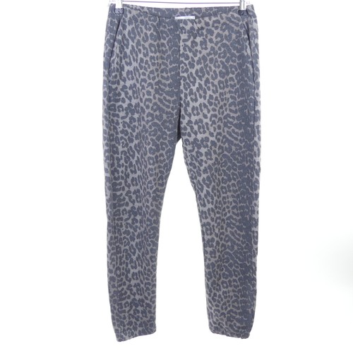 Cotton candy jogginhose jogger - cotton,