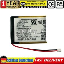 Akku Battery Für Garmin Fenix 5 Fenix P/N 361-00097-00 ASDB402334-P1