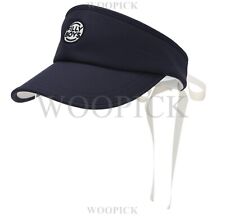 Callaway 2024 FILLY BOYS Damen