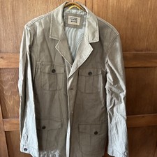 Camel Active Sakko Gr L Wie