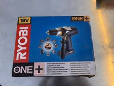 Ryobi Akkuschrauber CMI-1802M