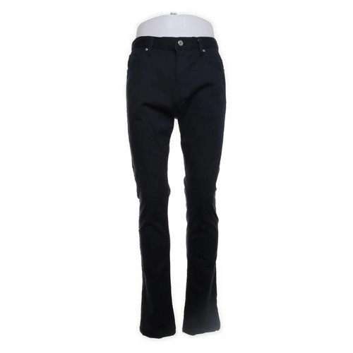 Jeans größe 30 - jeans,,