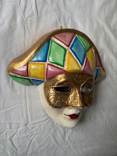 Original venezianische - original,