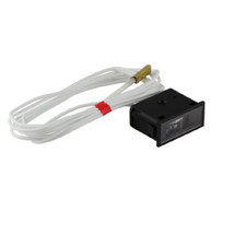 Buderus Sieger Ersatzteil