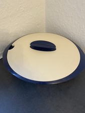 Tupperware Thermo Behälter