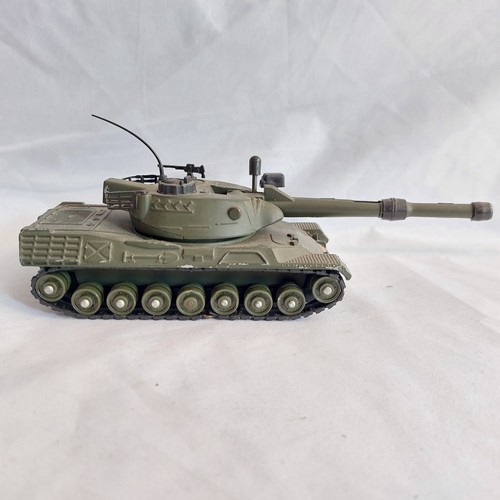Mes 99600 dinky toys panzer - mes-99600 dinky,