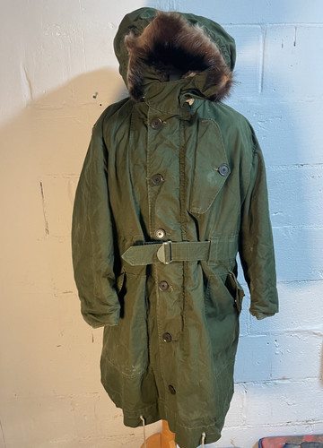 Original 1951 pattern - 1951,
