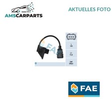 NOCKENWELLENSENSOR IMPULSGEBER