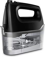 Handmixer Elektrisch