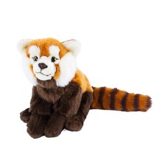 Kuscheltier Roter Panda 45 cm