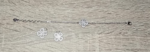 Pierre lang armband mit - pierre,
