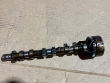 130257094R Phasenversteller +