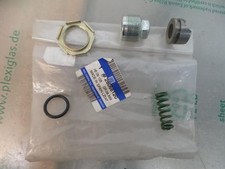 Original OPEL Corsa-B Tigra-A