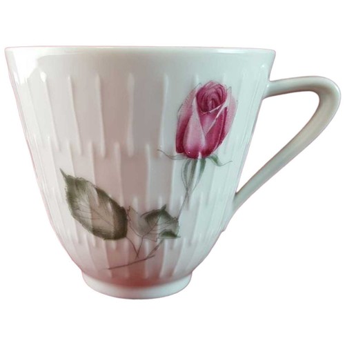 Kaffeetasse tasse - kaffeetasse,