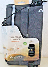 Vaude Trailfront Compact