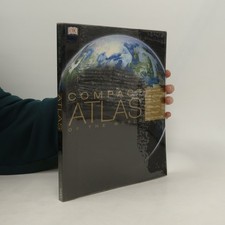 Compact Atlas of the World 