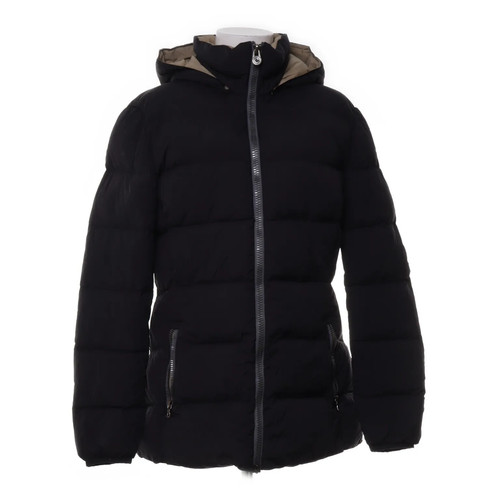 Colmar daunenjacke damen - colmar,,