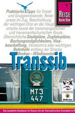 Transsib