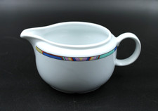 Seltmann Weiden Compact