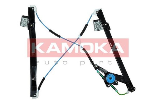 Kamoka fensterheber elektrisch - kamoka,