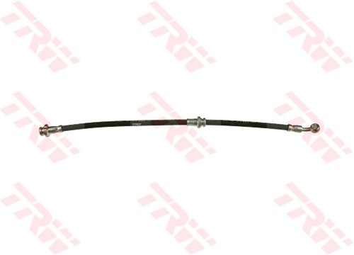 Bremsschlauch trw phd398 - bremsschlauch,