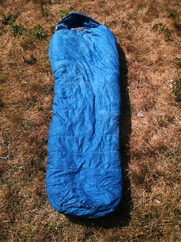 Mountain equipment everest - mountain,