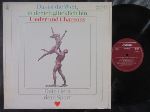 Das ist die welt der - welt,, in