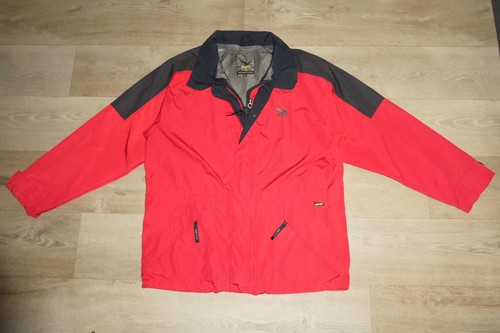Salewa gore tex kodiak - gore-tex,