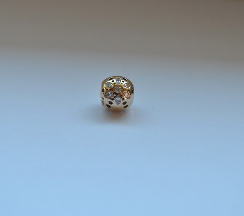 Original pandora sparkling - pandora,
