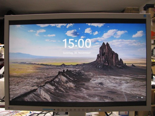 Eizo flexscan s2202w 56 - flexscan,
