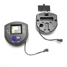 Für Rudergerät Stepper